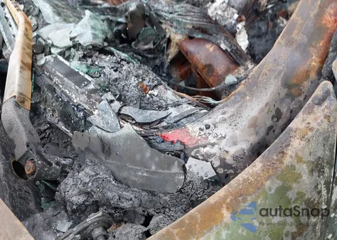 2009 Chevrolet Silverado 1500 Work Truck из США, поврежденный, VIN 1GCEK19C29Z156410